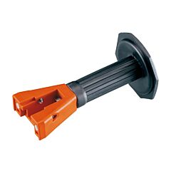 Blum Knock-In Tool for Blumotion Hinges (Tools)