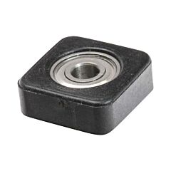 Euro Limited 1/2" Euro Trimmer Replacement Bearing