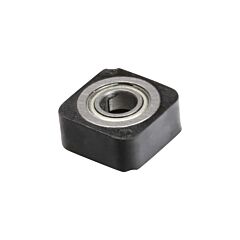 Euro Limited 3/4" Euro Trimmer Replacement Bearing (Tools)